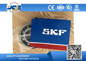Wholesale KOYO NSK NTN Metric Size Deep Groove Ball Bearing 6321 6322 6324 6326 6328 6330 6332 6334 6350 China Factory Supplier from china suppliers