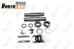 King Pin Repair Kits 040432059 For Hino FD Oem 04043-2059 KP-325 MH-61