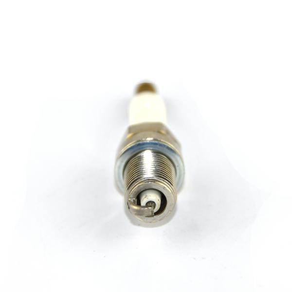 R3K15-78 Torch Spark Plug , Champion Spark Plug RC78PYP For Cummins Generator