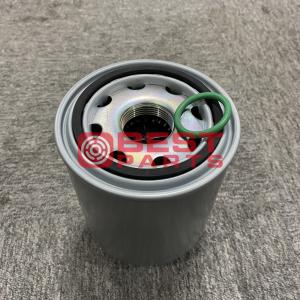 Wholesale Original WABCO Cartridge Air System Protector Desiccant Spin On Air Dryer 4329012232 4329012282 For MB SCANIA Truck from china suppliers