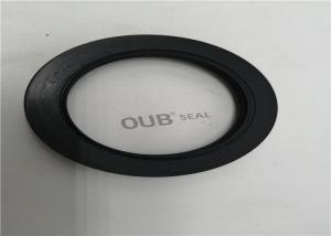 China 8J4351 9Y-8076 AP3154E NOK Oil Seal Kits Wholesaler Excavator Hydraulic Crankshaft Shaft Oil Seal Kit TCV 58*80*12 on sale