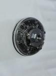23239863 clutch Penta Spare Parts