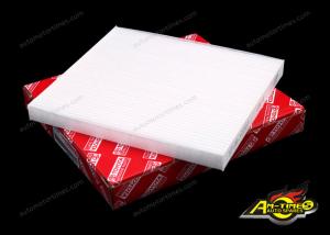 Wholesale Auto parts Cabin Air Filter For Corolla Air Conditioner 87139-YZZ07 from china suppliers