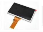 Innolux Display At070tn94 7 Inch 50 Pin LCD Display 800x480