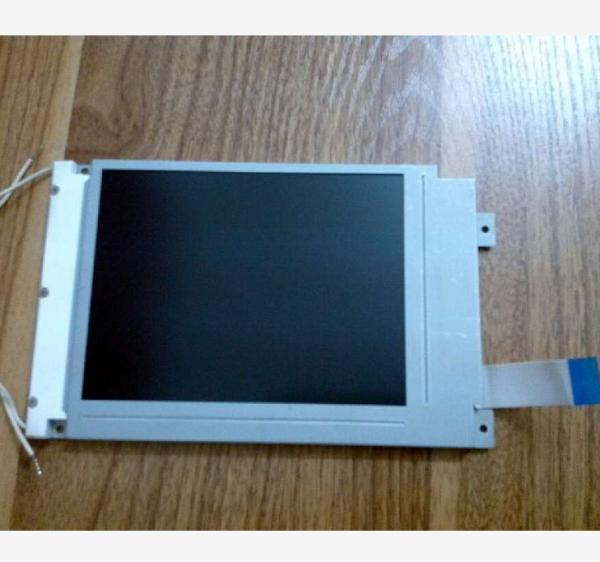 KG057QV1CA-G000 Kyocera 5.7INCH LCM 320×240RGB 220NITS CCFL INDUSTRIAL LCD