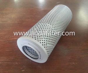 Wholesale High Quality Breker Filter For KOMATSU 07063-11046 from china suppliers
