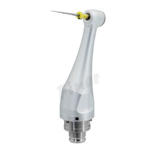 Wholesale Dental 6 To 1 Endodontic Head 6:1 Reduction Contra Angle Dental Endo Motor Spare Part from china suppliers