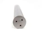 Diameter 4mm Tungsten Carbide Rod