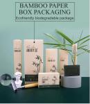 Disposable Eco Friendly Hotel Amenities , Luxury Hotel Toiletries Kit Toothbrush