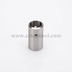 OEM Aluminum CNC Machining Parts for Agricultural
