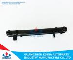 SUZUKI Radiator Plastic Tank for VITARA'97-TA11 AT , replacement radiator tanks