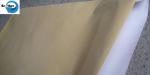 Kraft Paper Laminated PP Woven Bag, Kraft Paper Sack Bags with PP