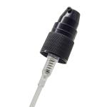 0.38cc Cream Pump