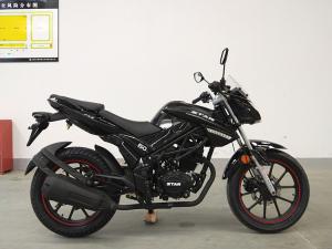 Wholesale Electric Kick Start Small Sport Touring Motorcycles 1350mm Wheel Base from china suppliers