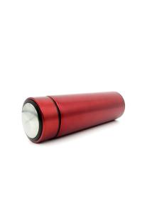 Wholesale Fashionable Design Stainless Steel Thermal Mug 12-24 Hours Insulation from china suppliers