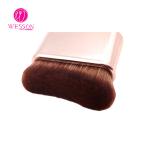 High Dense Kabuki Makeup Brushes