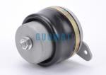 MK 493369 Front Cabin Air Shock Absorber MK493369 Air Suspension Air Spring For