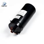 Professional 0.25mm Ultra-Lightweight Drone Optical Fiber Travel Machine 5km