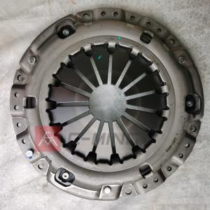 Wholesale 4JB1-TC 8943752471 Isuzu Clutch Kits 250×160×278.0 from china suppliers