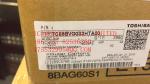 TC58BVG0S3HTA00 KIOXIA NAND Flash Parallel 3.3V 1G-bit 128M x 8 48-Pin TSOP-I
