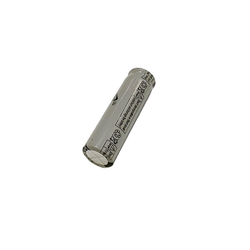 Ternary 3.7V 600mAh Rechargeable Lithium Battery NSC1345 For Toys