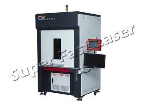 Wholesale Cutomized Handheld Laser Welding Machine Ophthalmology Hand Laser Welder from china suppliers