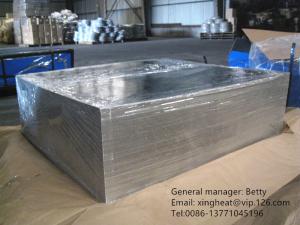 Wholesale Rustproof TFS Steel Electrolytic Chromium Coated Steel Excellent Formability T4 from china suppliers