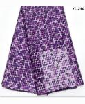 New designs wholesales price french lace dubai new sample high quality african