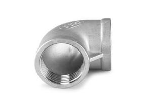 Wholesale Long Radius Stainless Steel Tubing 90 Degree Elbow from china suppliers
