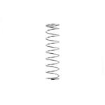 OEM 1.5mm 304 Stainless Steel Coil Compression Springs