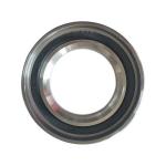 Rear Hub Oil Seal Ring 199012340019 for Brake System Parts Main Market South