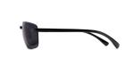 Polarized Sports Sunglasses for Men Women UV400 Protection rimless frame for