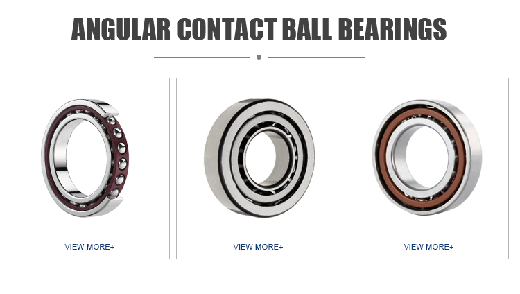 Chrome steel 2222K+H322 Self-aligning Ball Bearing Size 110x200x53 MM