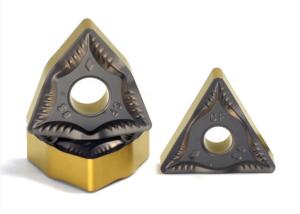 Wholesale CHINO TOOLS TNMG1604 WNMG0804 CF steel cutting tool carbide turning insert from china suppliers