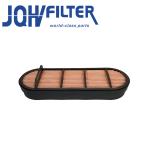 P787281 P602121 Heavy Duty Truck Air Filters , 299936 299937 Donaldson Air