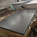 Standards Annealed Steel-made High Quality Corrosion-resistant Alloy Steel Plate