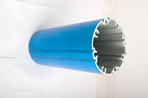 Wholesale Milk White Protection Tape 50 Micron UPVC Frame Surface Pe Protection Film from china suppliers