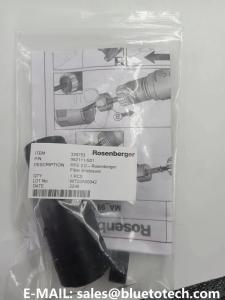 Wholesale RFE 2.0 Rosenberger Fiber Enclosure Original Rosenberger RFE Waterproof Connector DLC from china suppliers