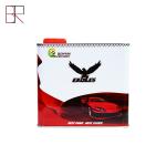 Auto Spray Paint HONDA, MAZDA, VOLKSWAGEM, GM Ready Mixed Car Paint