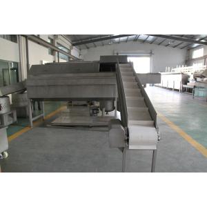 Wholesale Stainless Steel 304 Production Line Poultry for Manufacturing Plant from china suppliers