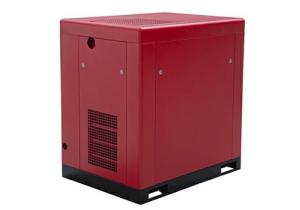 Wholesale air compressers for sale for Accessory manufacturers from china supplier Innovative, Species Diversity, Factory Direct, from china suppliers