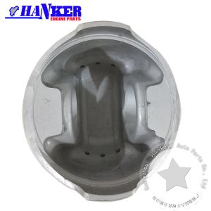 Wholesale Hino W04D W04CT Engine Alfin Piston 13216-E0020 Forklift 13216-2210 from china suppliers