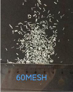 Wholesale Purity 99% Msg Additive 60mesh Monosodium Glutamate from china suppliers