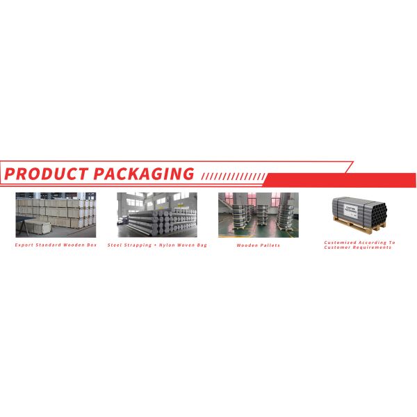 Omega Tube SAE1010 Precision Cold Drawn Seamless Steel Tube for Boiler Applications