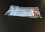 High-Quality Pharmacy Blister Pack for Custom Thermoformed Medical Packaging