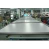 Buy cheap School & Office Supplies Interactive Whiteboard, Magnetic Whiteboard, School from wholesalers