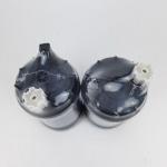 Fleetguard FS1098 Fuel Water Separator Filter 5319680 5523768