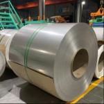 3mm 201 202 304 316 316L 310S 309S Hot Rolled Stainless Steel Coil