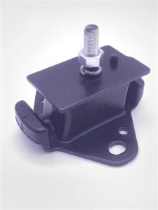Wholesale 12361-30090 Engine Mounting For 1999-2005 Toyota Hilux Kdn165/Ln167 from china suppliers