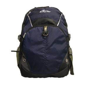 Wholesale Backpack from china suppliers